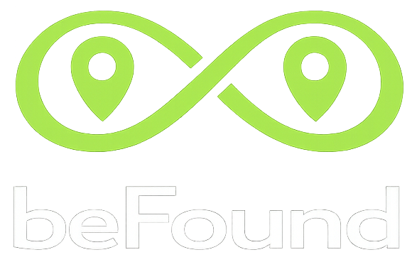 beFound